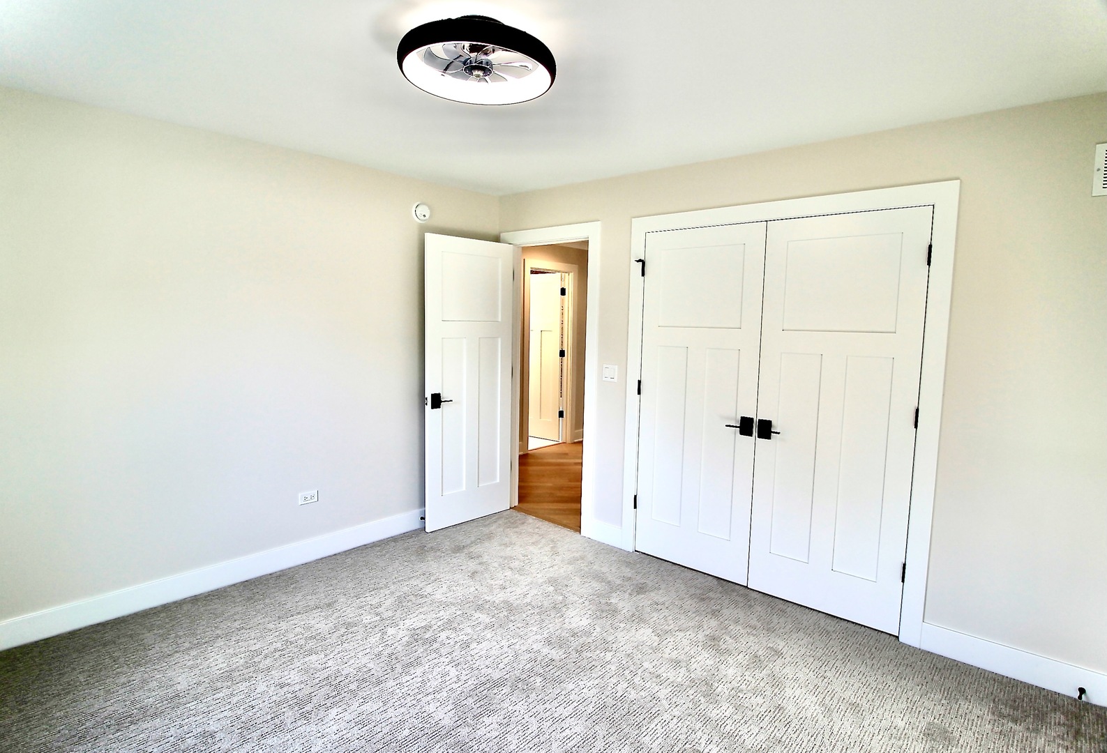 42W668 Steeplechase, St. Charles, IL 60175