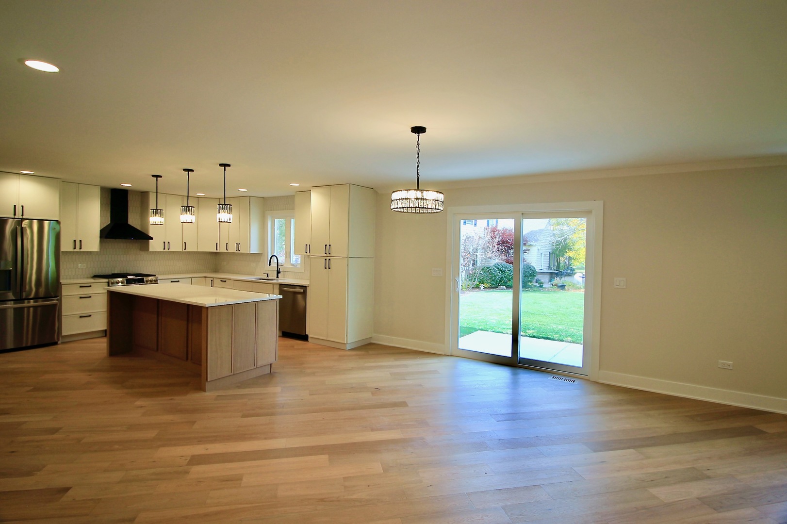 42W668 Steeplechase, St. Charles, IL 60175