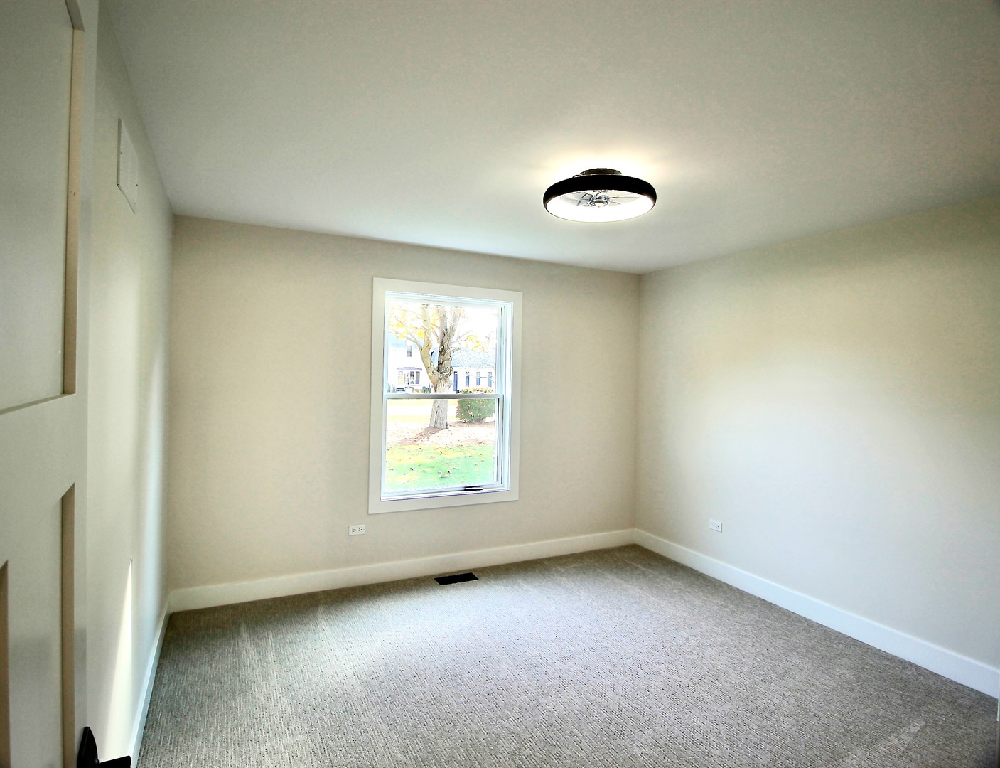 42W668 Steeplechase, St. Charles, IL 60175