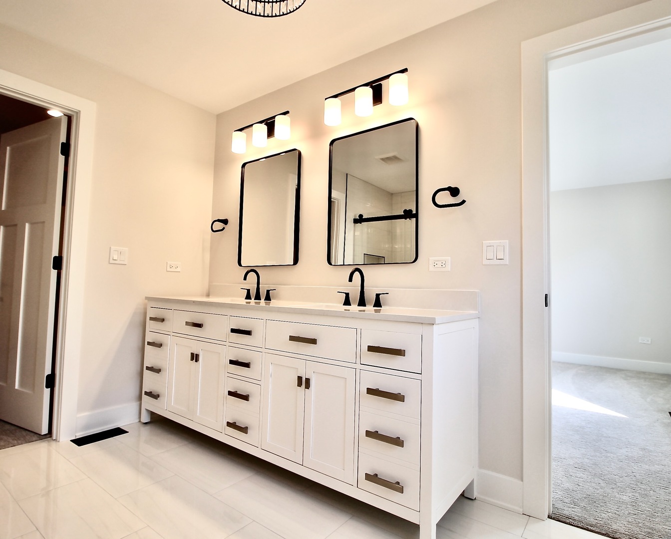 42W668 Steeplechase, St. Charles, IL 60175