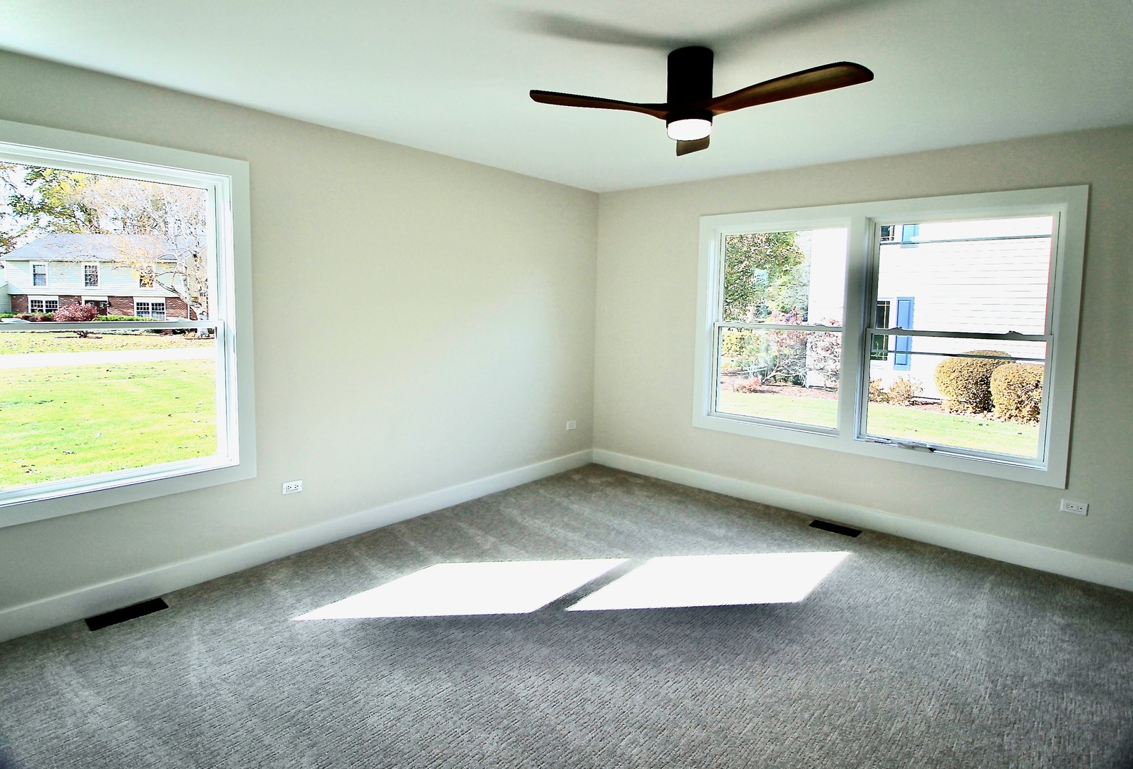 42W668 Steeplechase, St. Charles, IL 60175