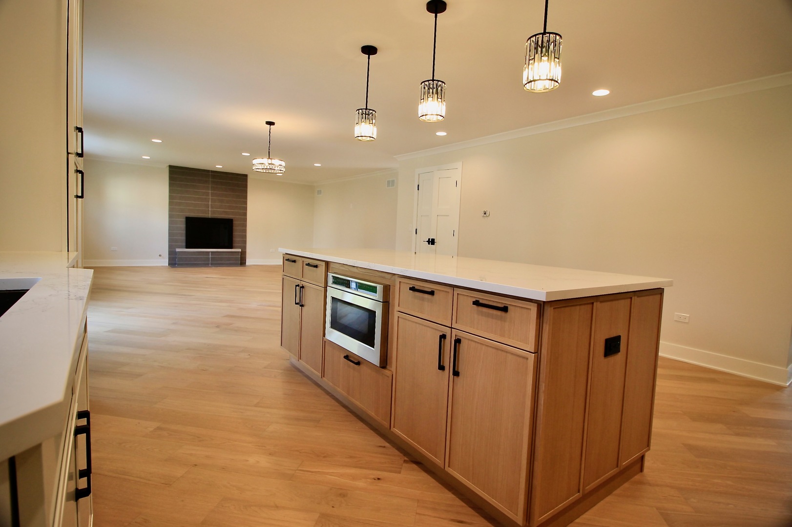 42W668 Steeplechase, St. Charles, IL 60175