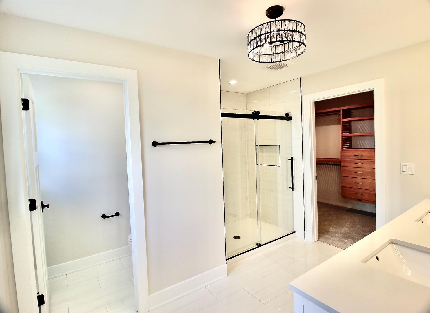 42W668 Steeplechase, St. Charles, IL 60175