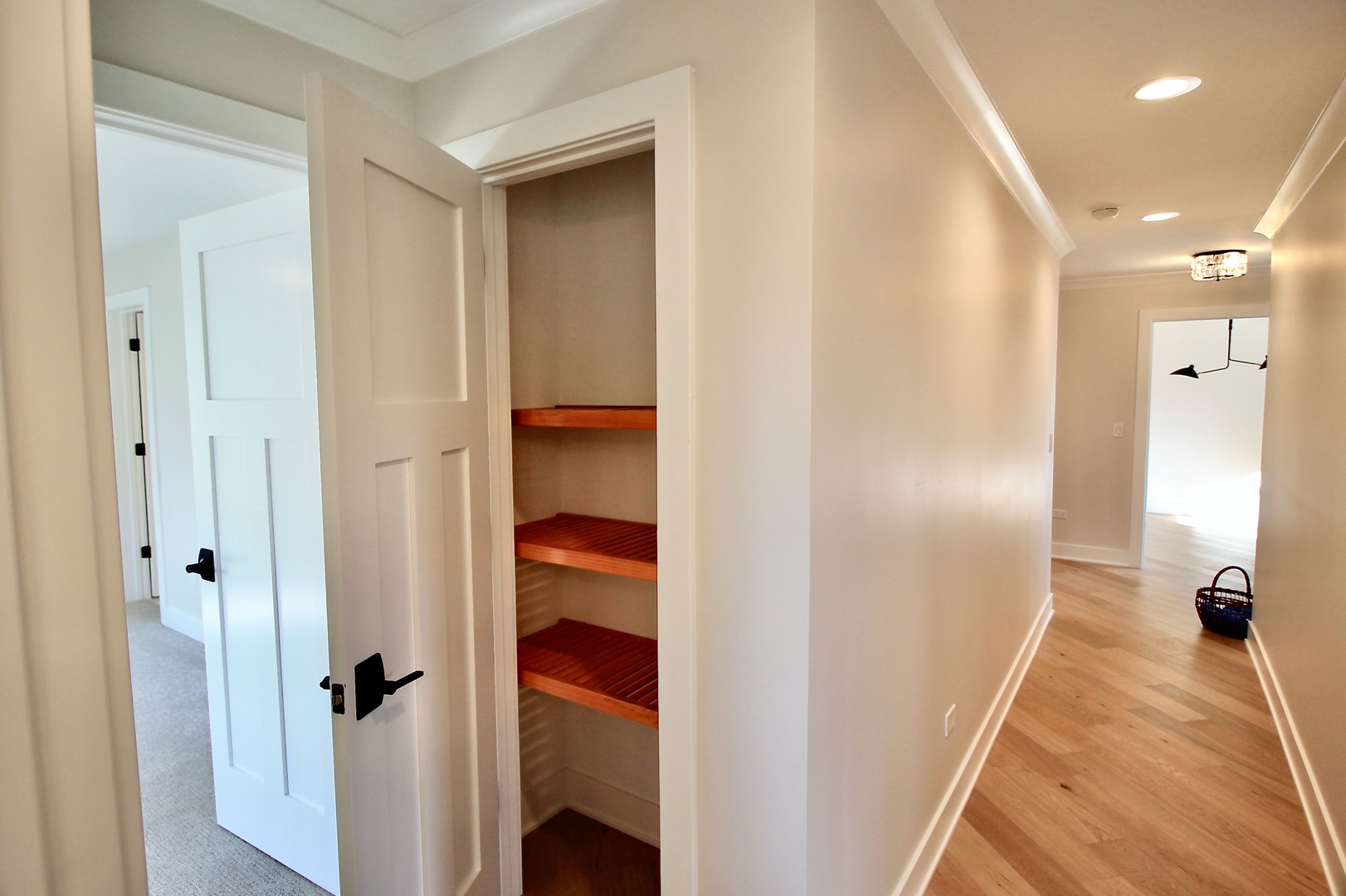 42W668 Steeplechase, St. Charles, IL 60175