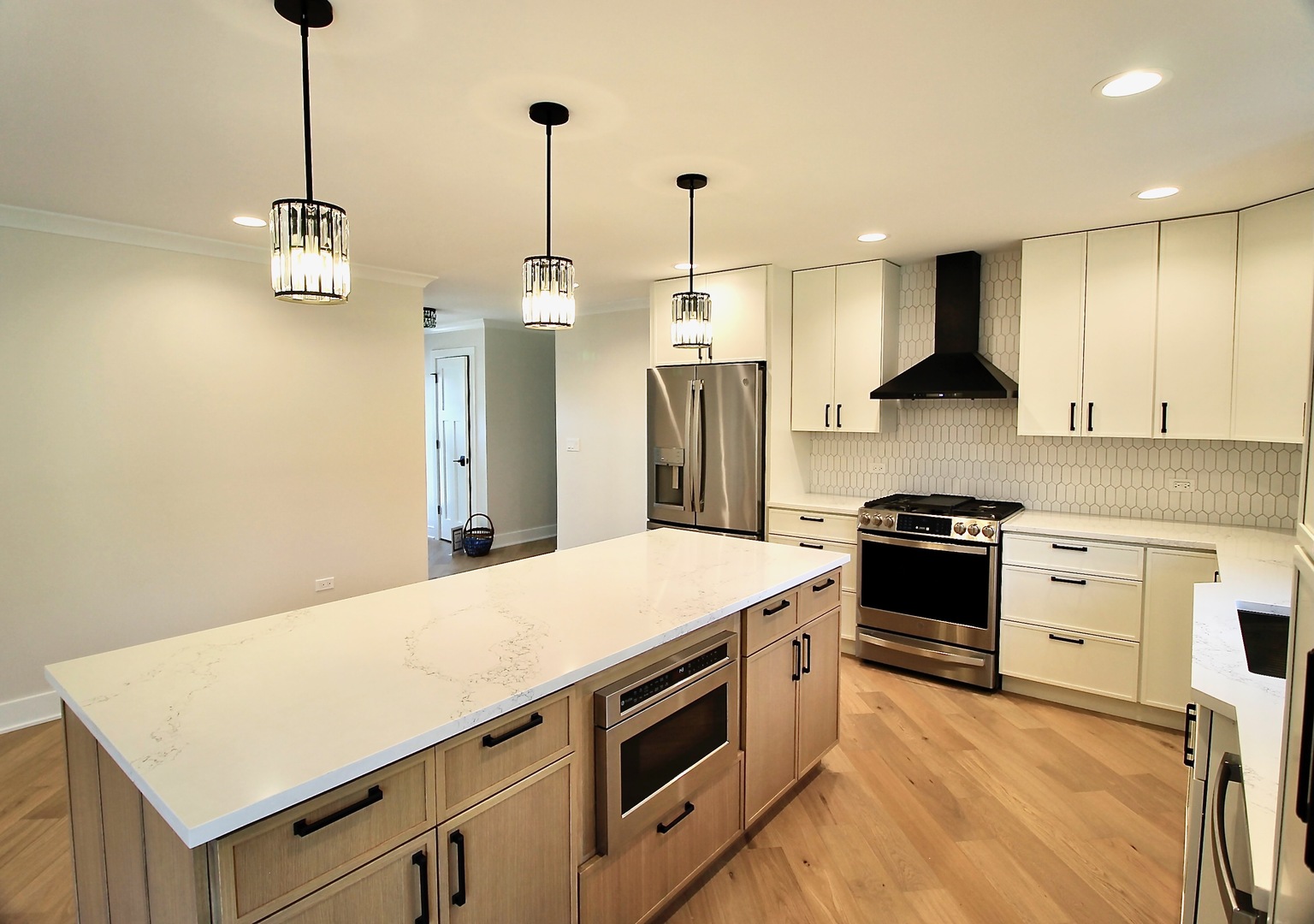 42W668 Steeplechase, St. Charles, IL 60175