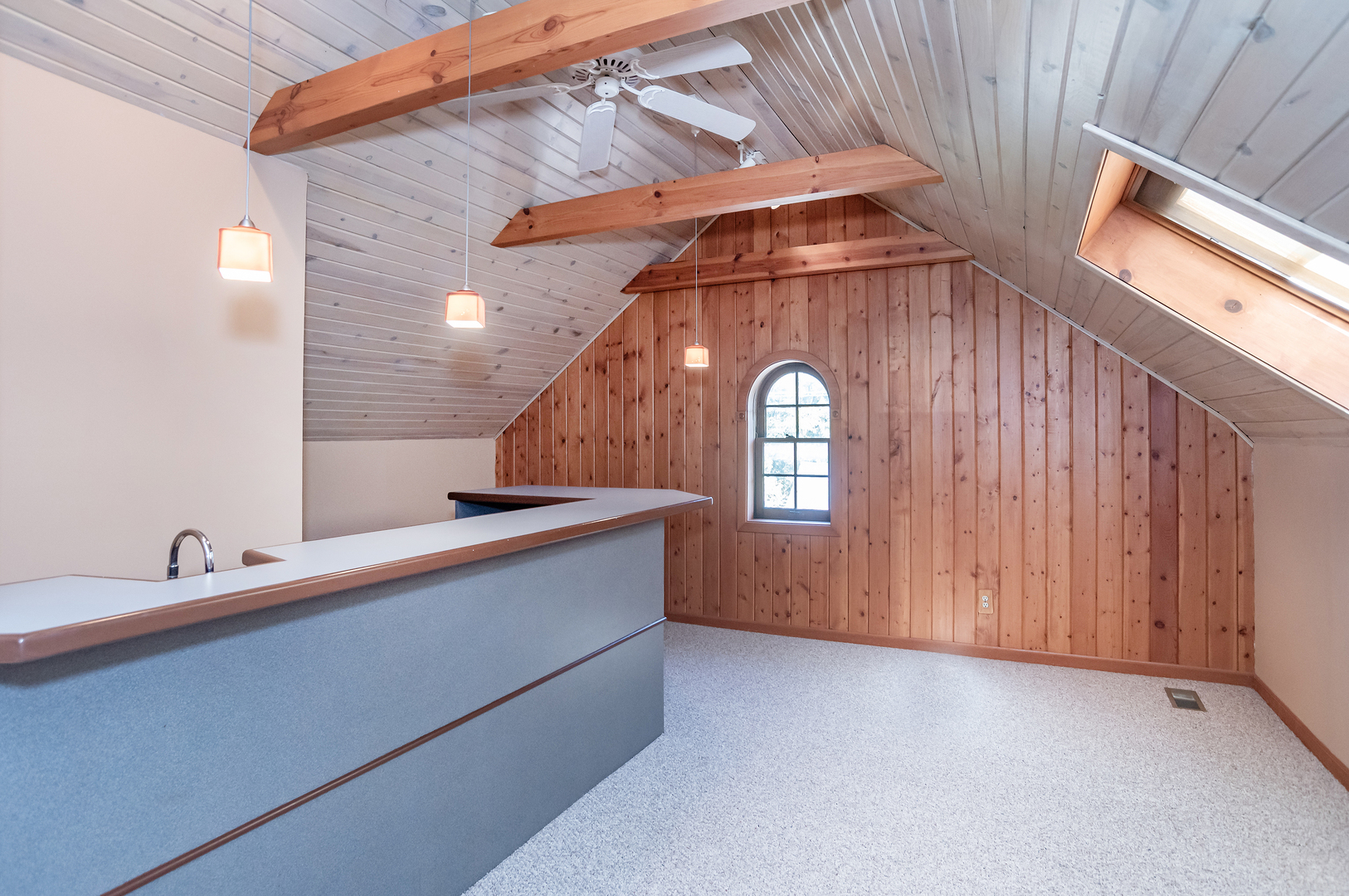 518 W Cossitt Avenue, La Grange, IL 60525