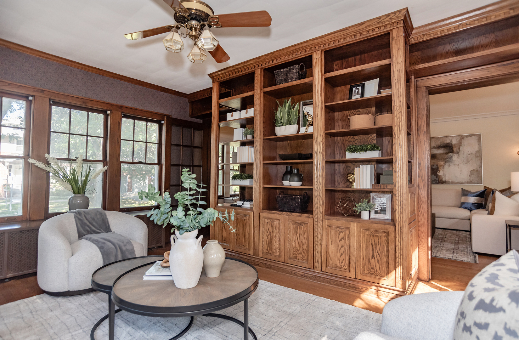 518 W Cossitt Avenue, La Grange, IL 60525