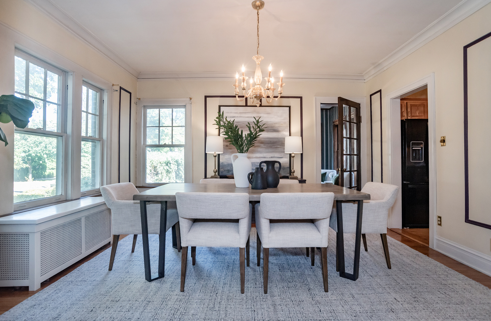 518 W Cossitt Avenue, La Grange, IL 60525