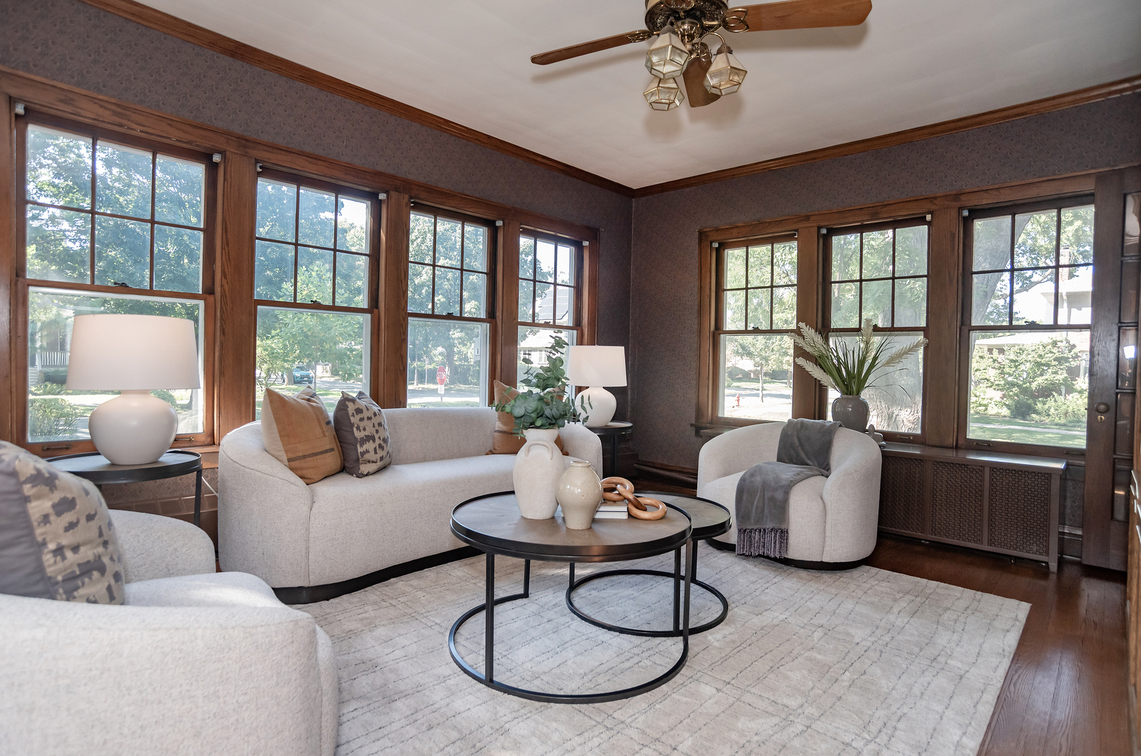 518 W Cossitt Avenue, La Grange, IL 60525