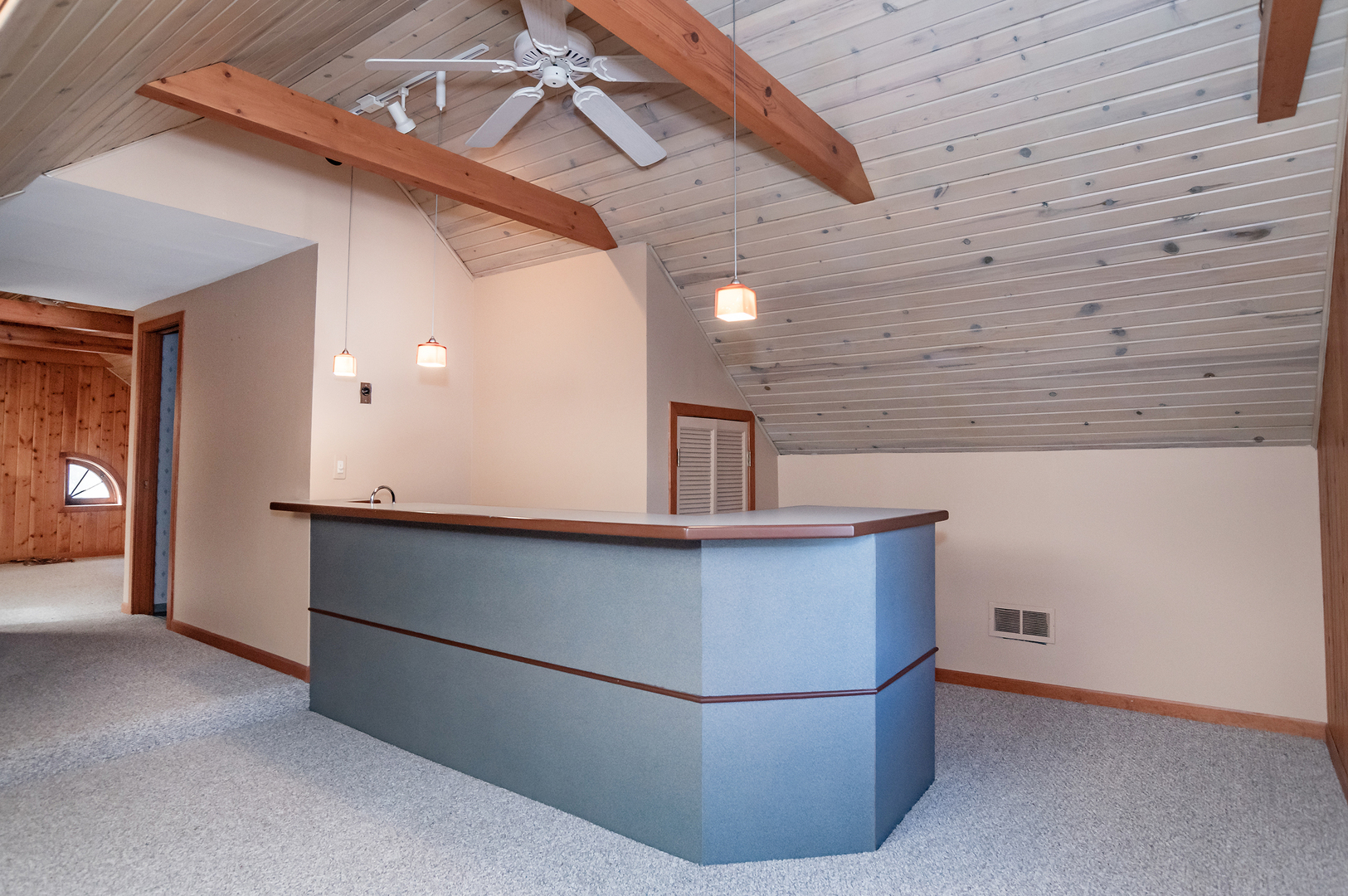 518 W Cossitt Avenue, La Grange, IL 60525