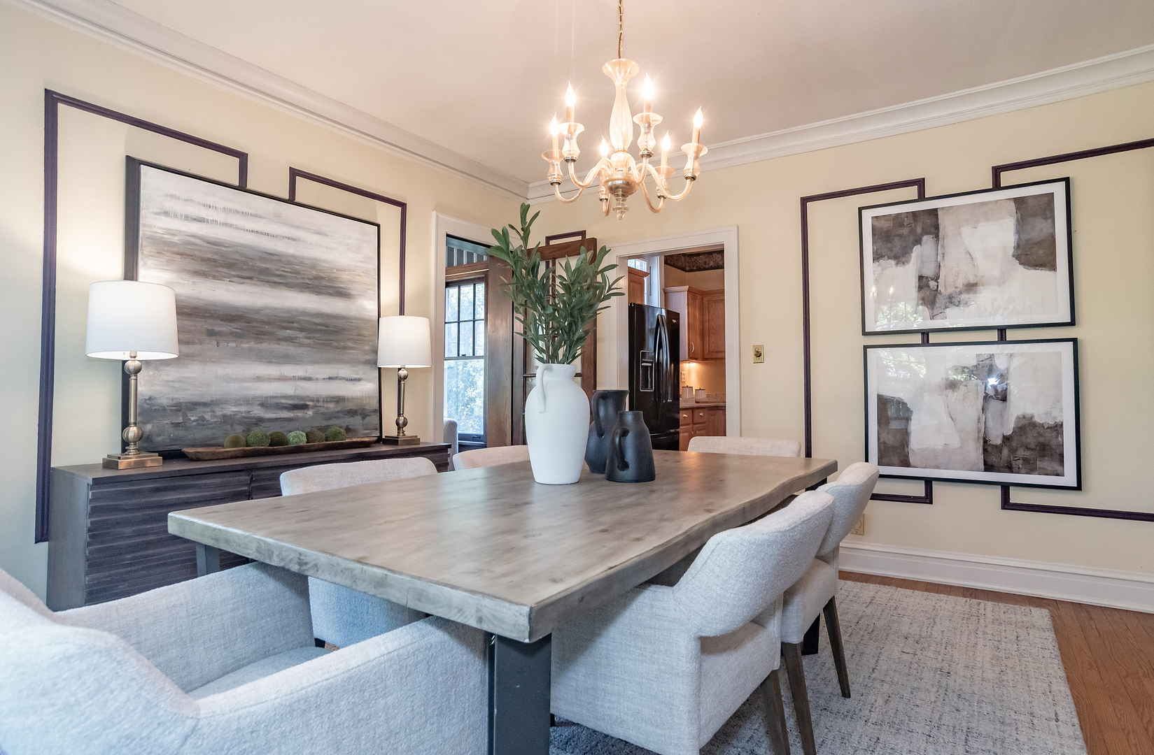 518 W Cossitt Avenue, La Grange, IL 60525