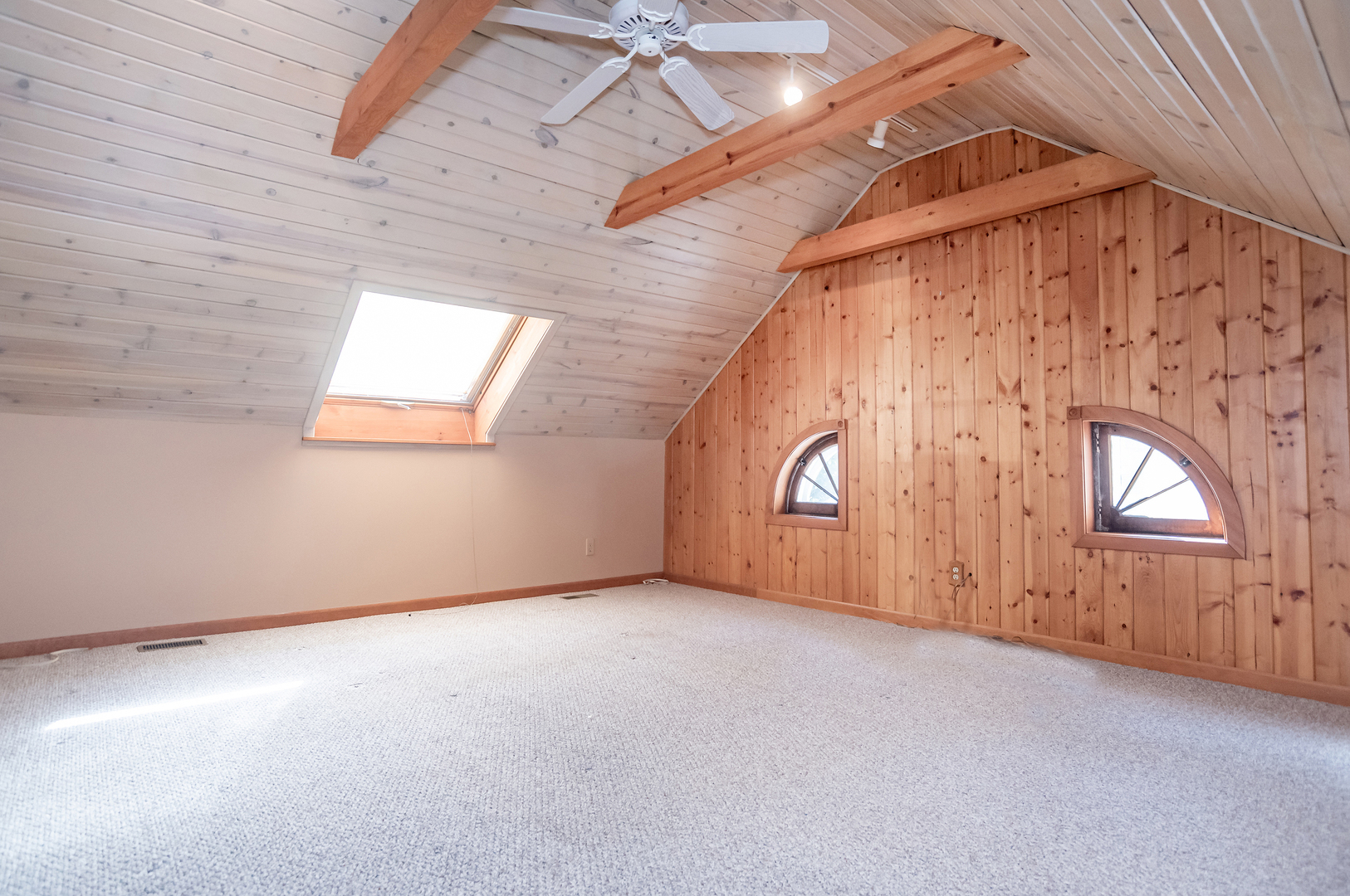 518 W Cossitt Avenue, La Grange, IL 60525