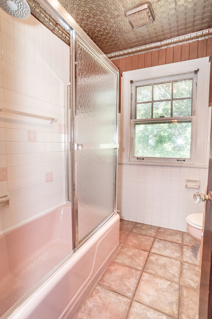 518 W Cossitt Avenue, La Grange, IL 60525