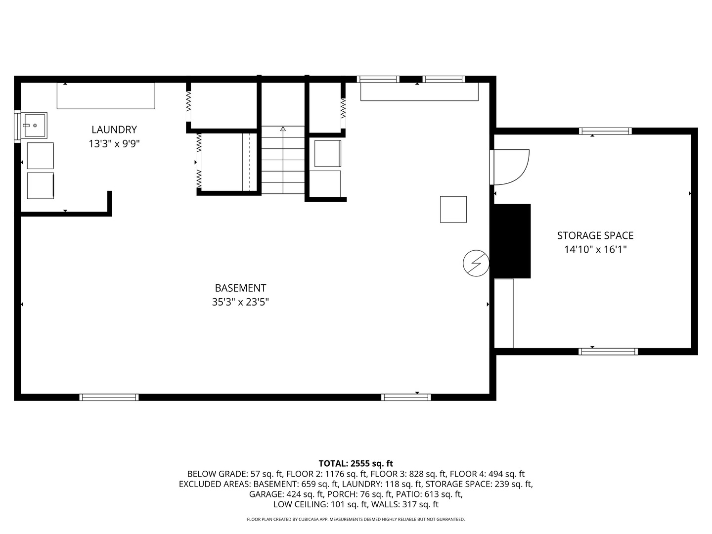 518 W Cossitt Avenue, La Grange, IL 60525