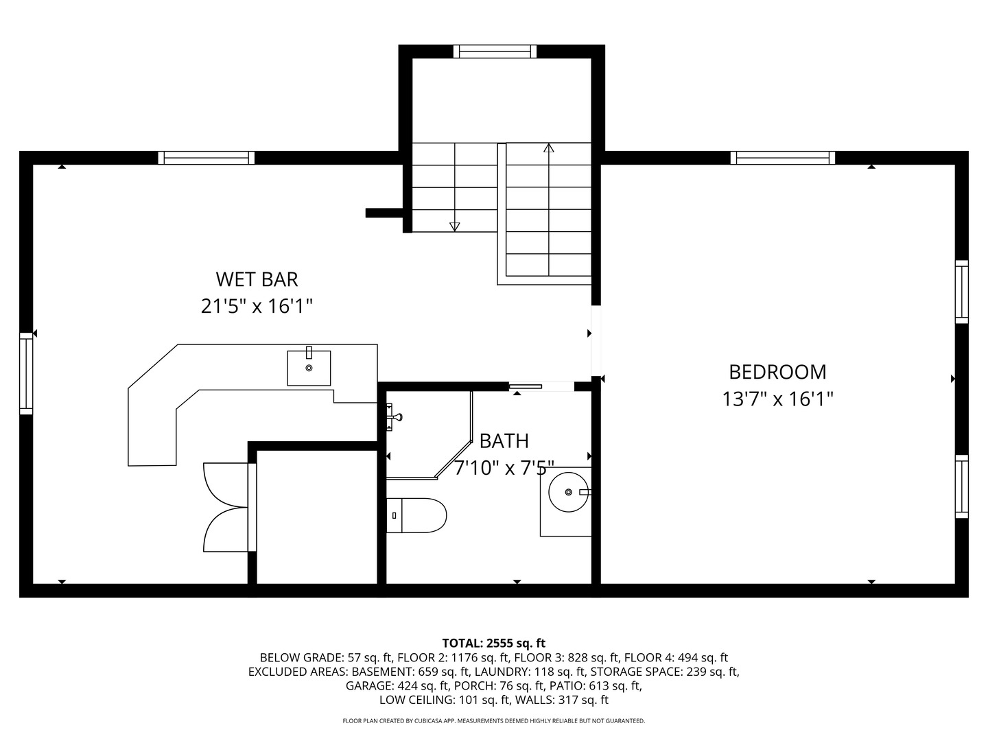 518 W Cossitt Avenue, La Grange, IL 60525