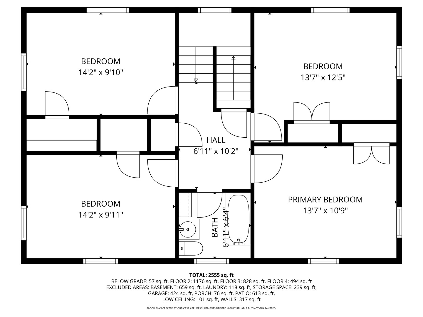 518 W Cossitt Avenue, La Grange, IL 60525