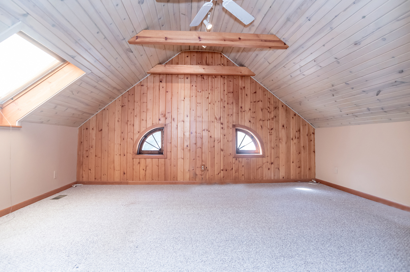 518 W Cossitt Avenue, La Grange, IL 60525