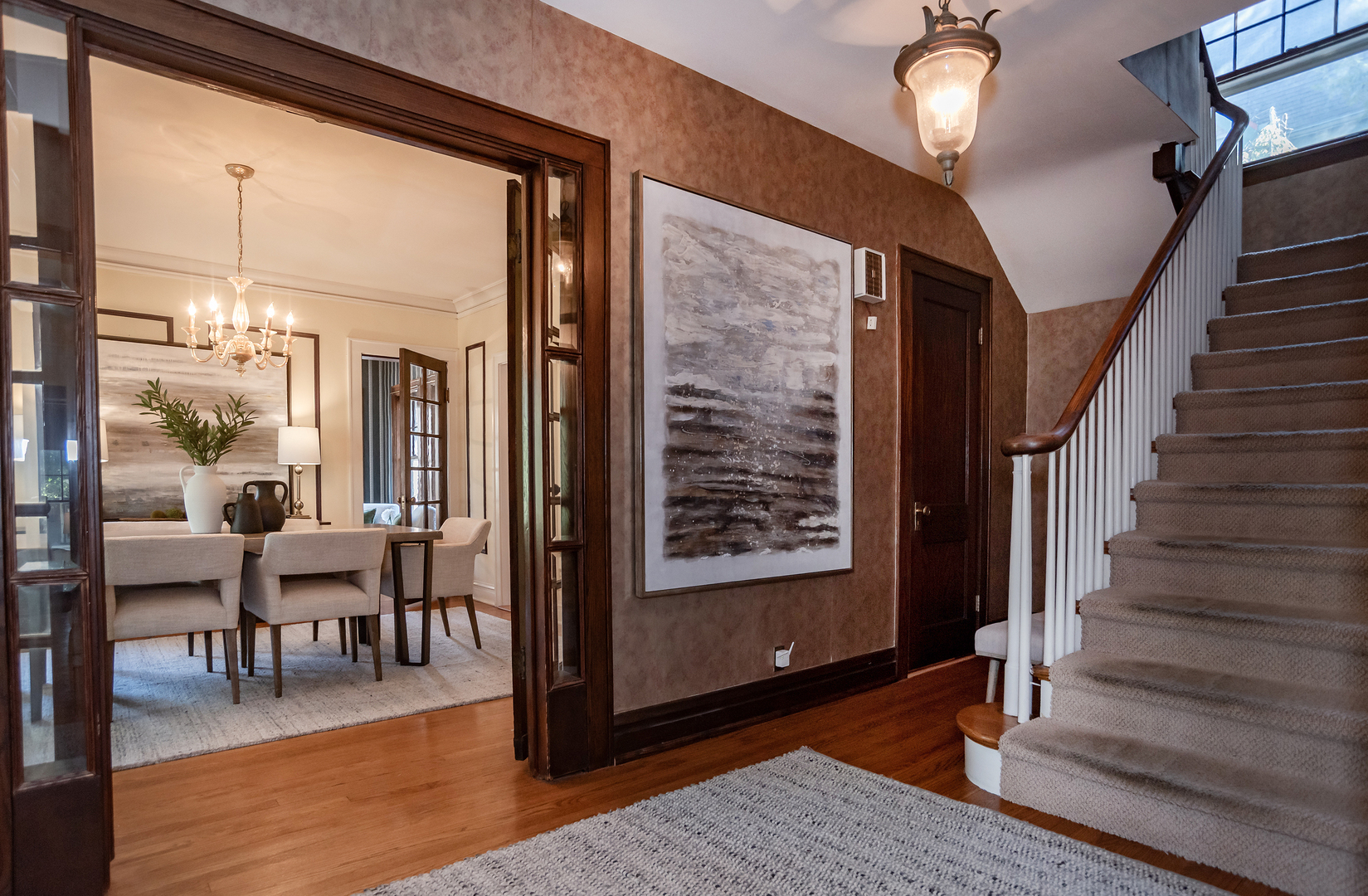 518 W Cossitt Avenue, La Grange, IL 60525