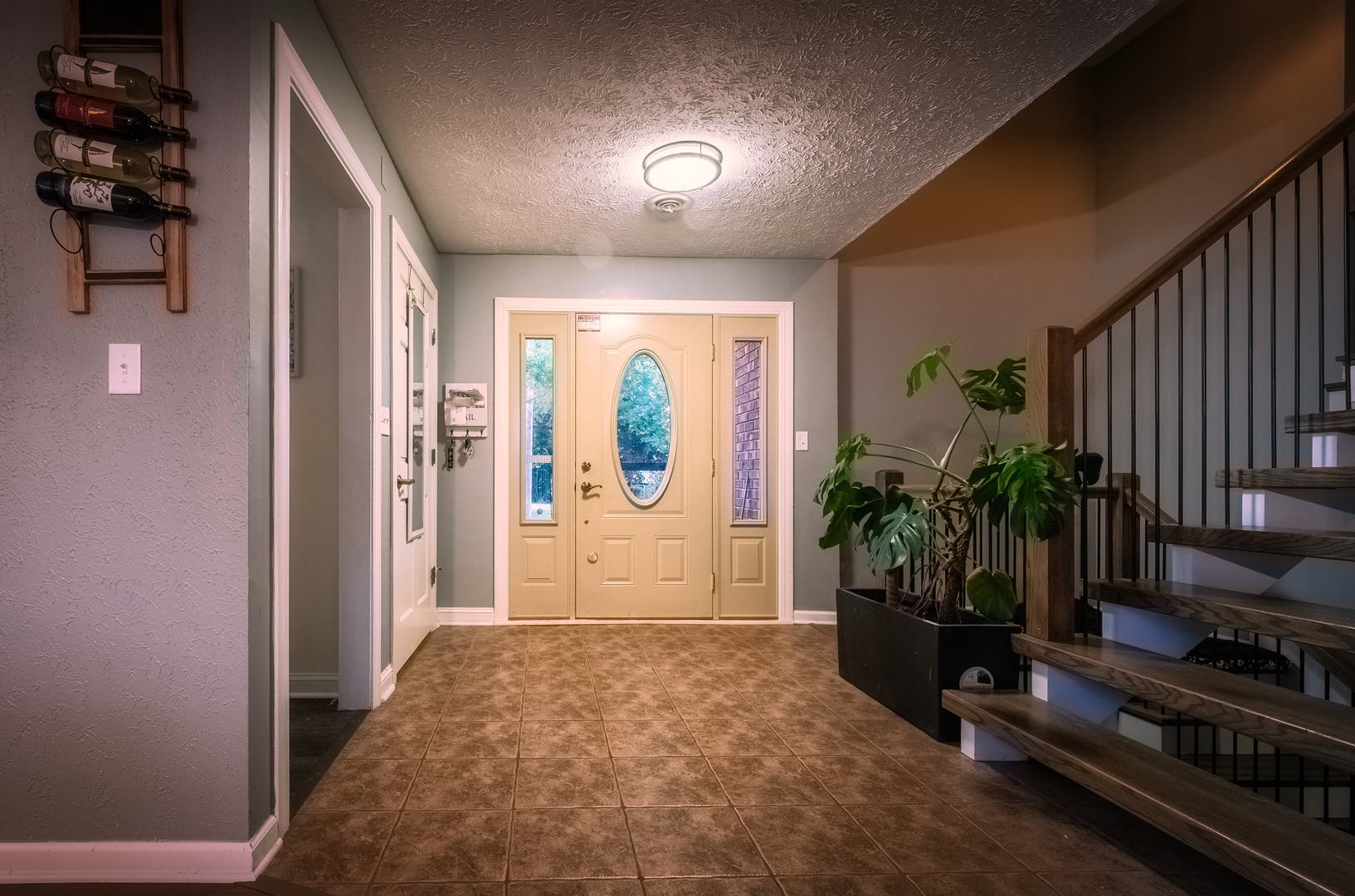 22115 Grenadier Drive, Marengo, IL 60152