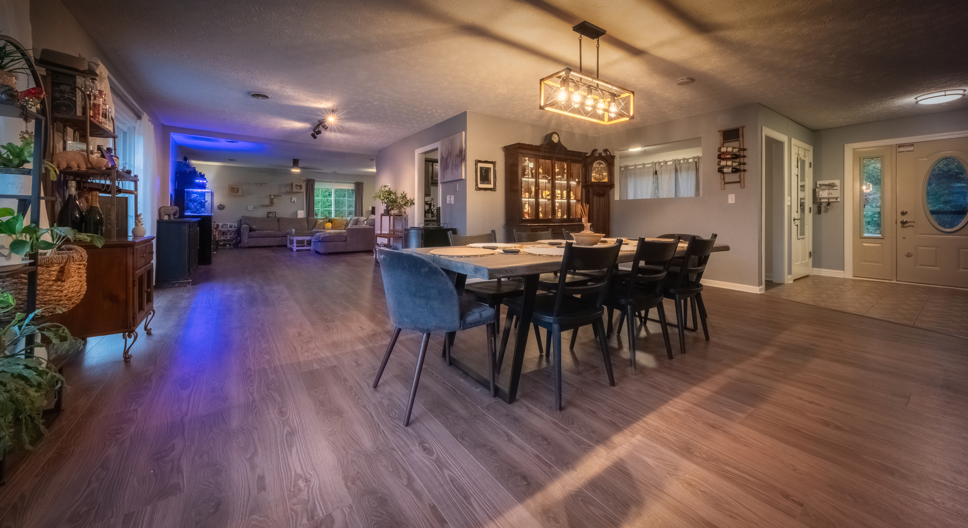 22115 Grenadier Drive, Marengo, IL 60152