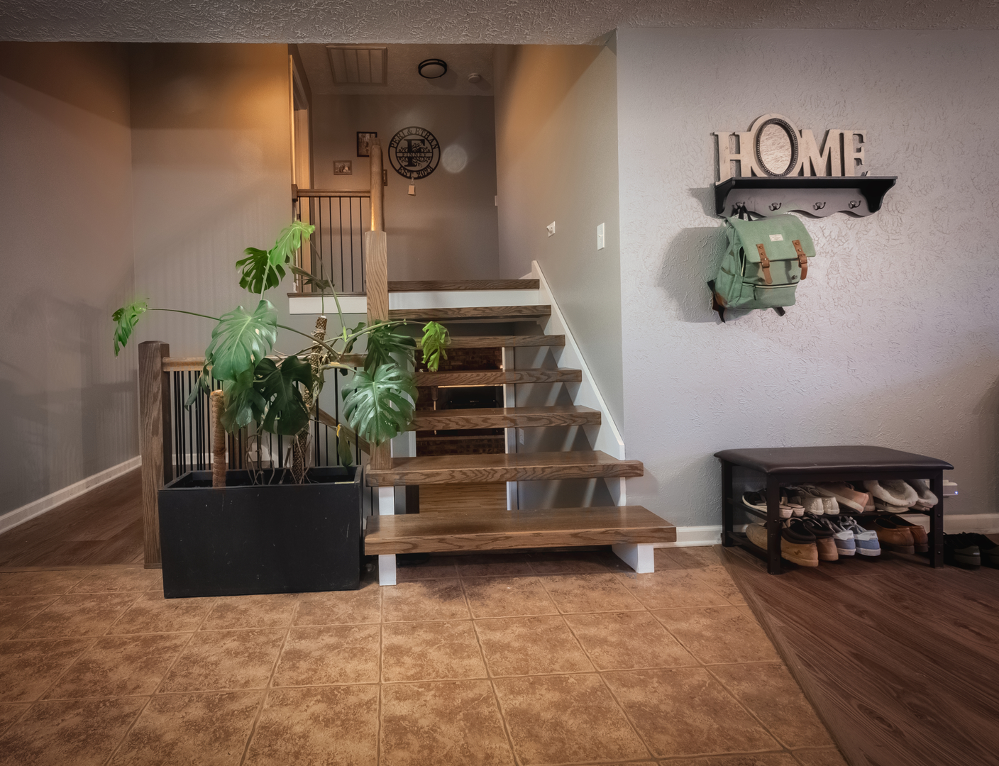 22115 Grenadier Drive, Marengo, IL 60152