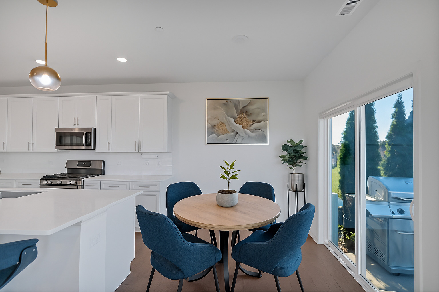 3202 Martini Street, Mundelein, IL 60060