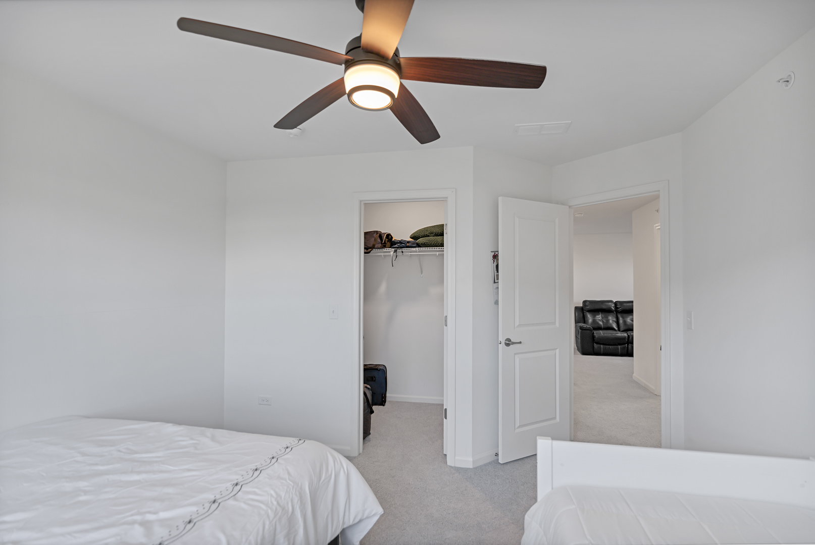 3202 Martini Street, Mundelein, IL 60060