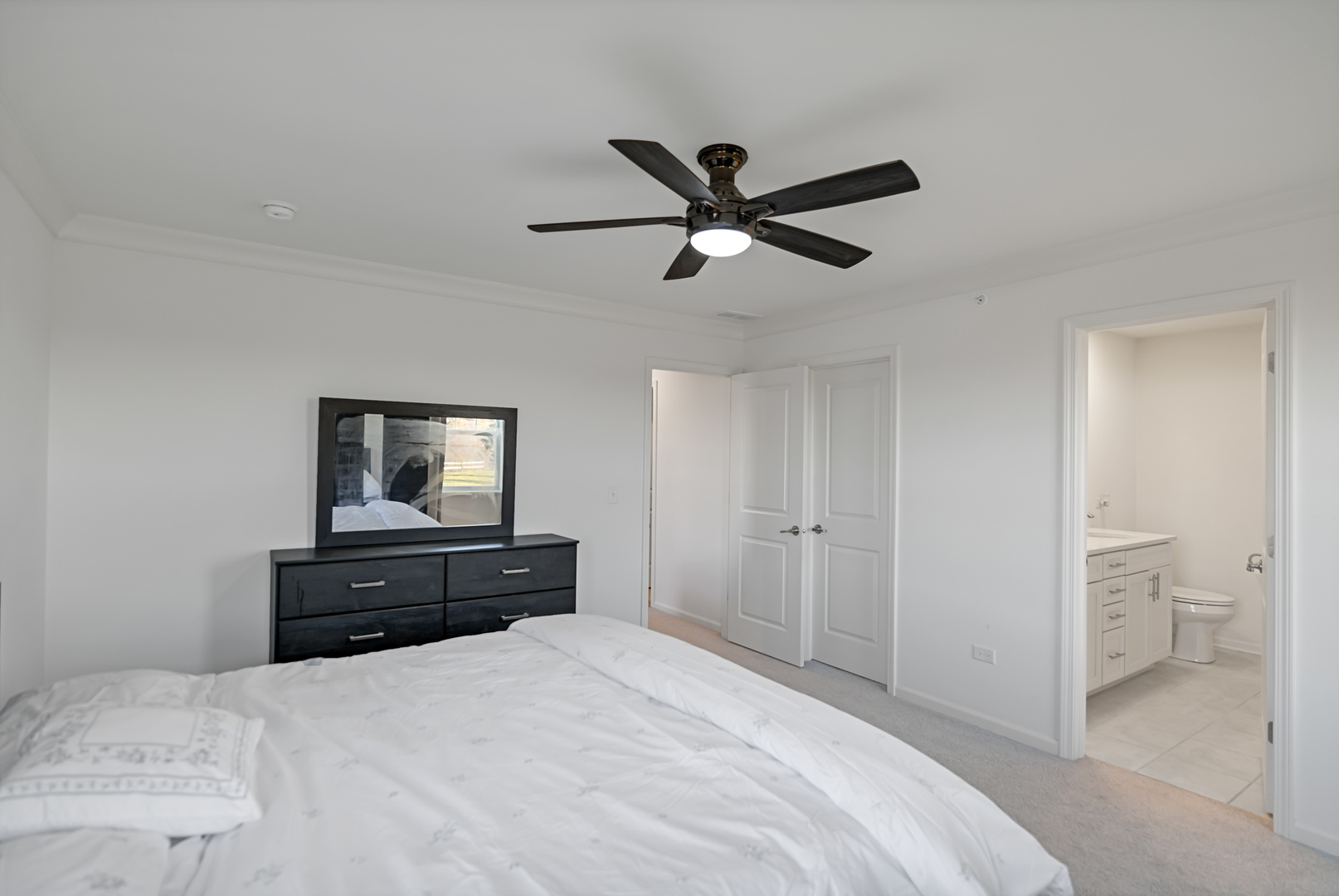 3202 Martini Street, Mundelein, IL 60060