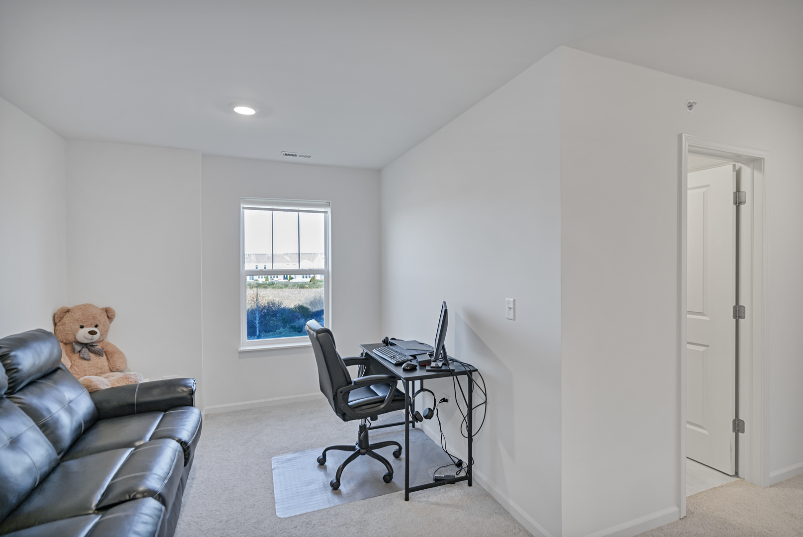 3202 Martini Street, Mundelein, IL 60060