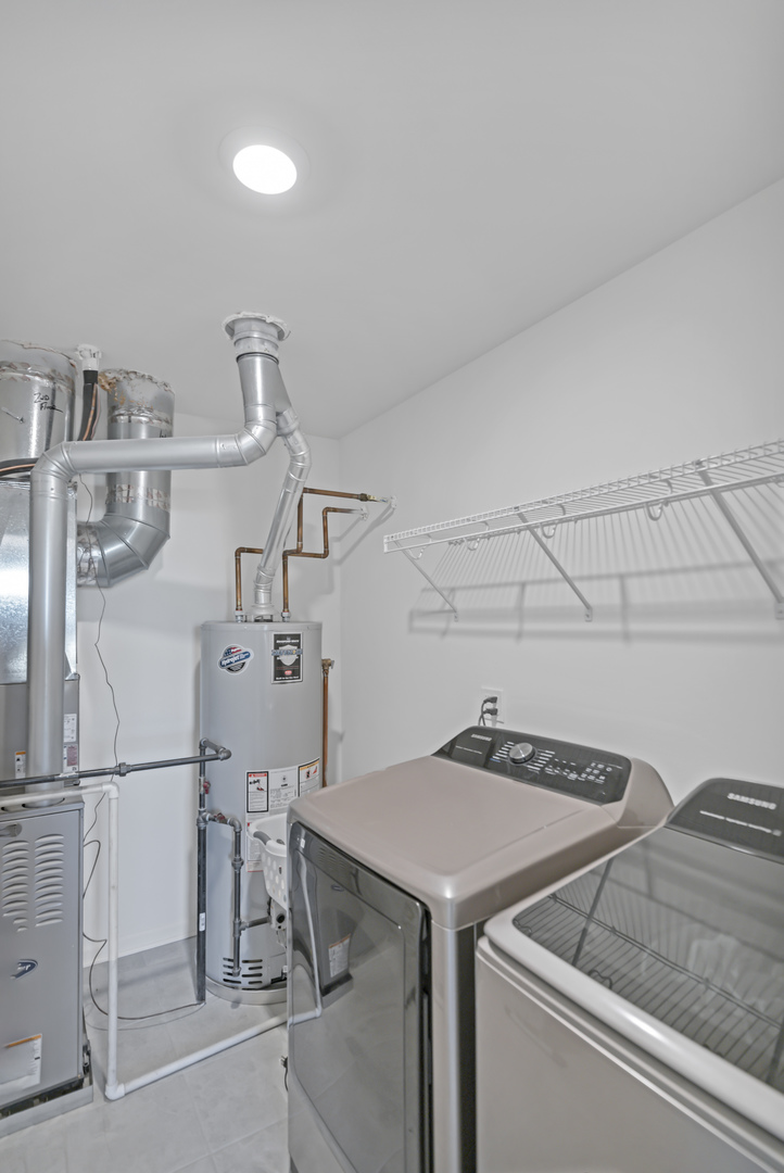 3202 Martini Street, Mundelein, IL 60060