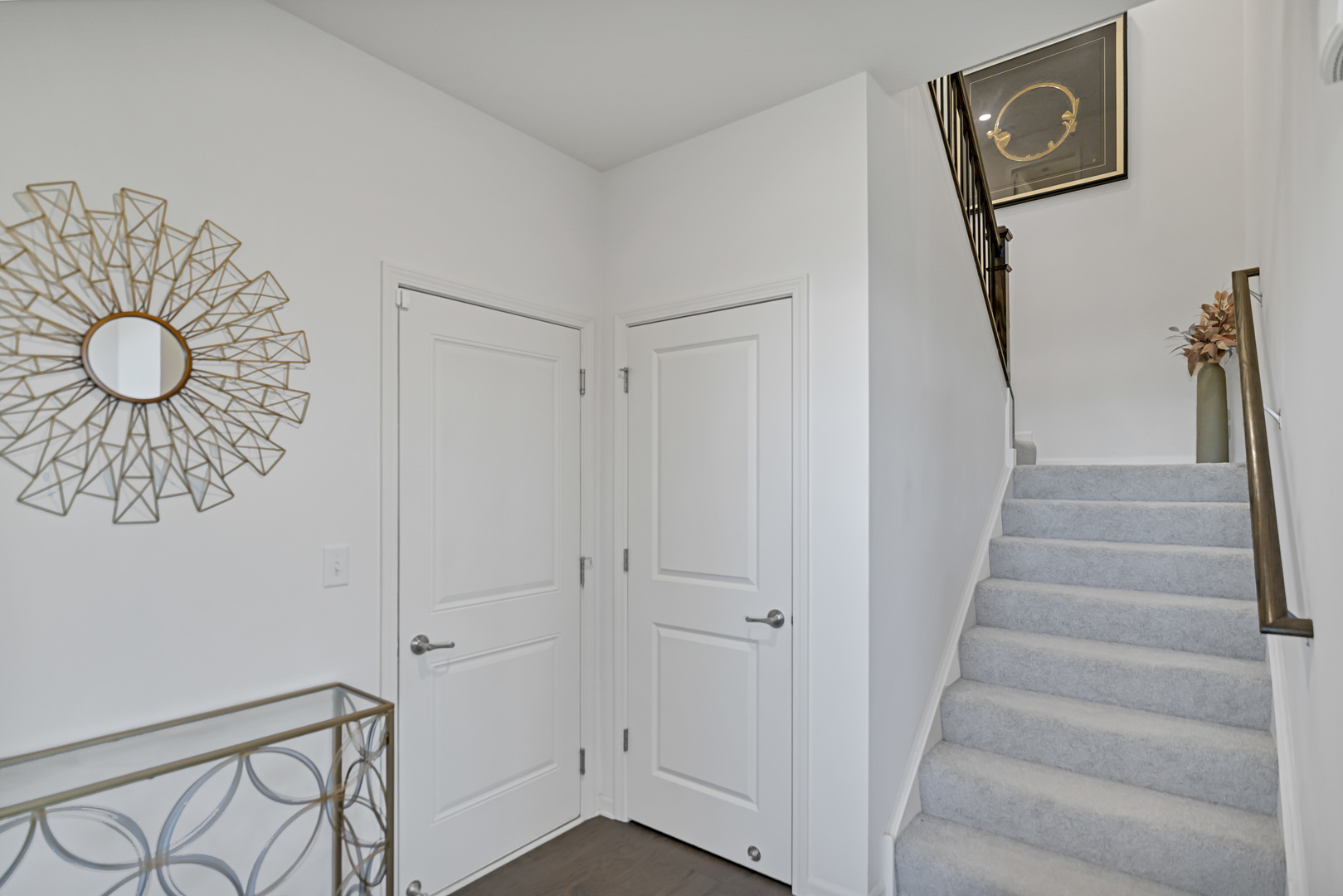 3202 Martini Street, Mundelein, IL 60060