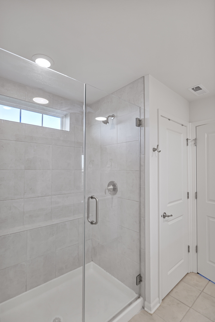 3202 Martini Street, Mundelein, IL 60060