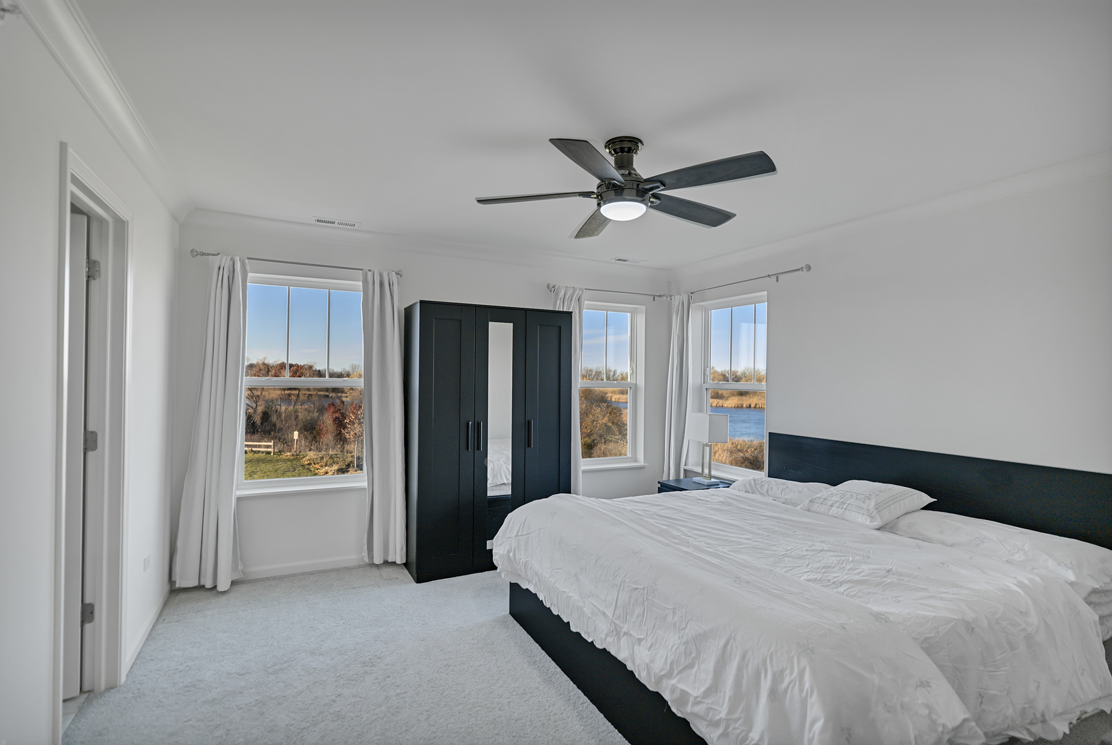 3202 Martini Street, Mundelein, IL 60060