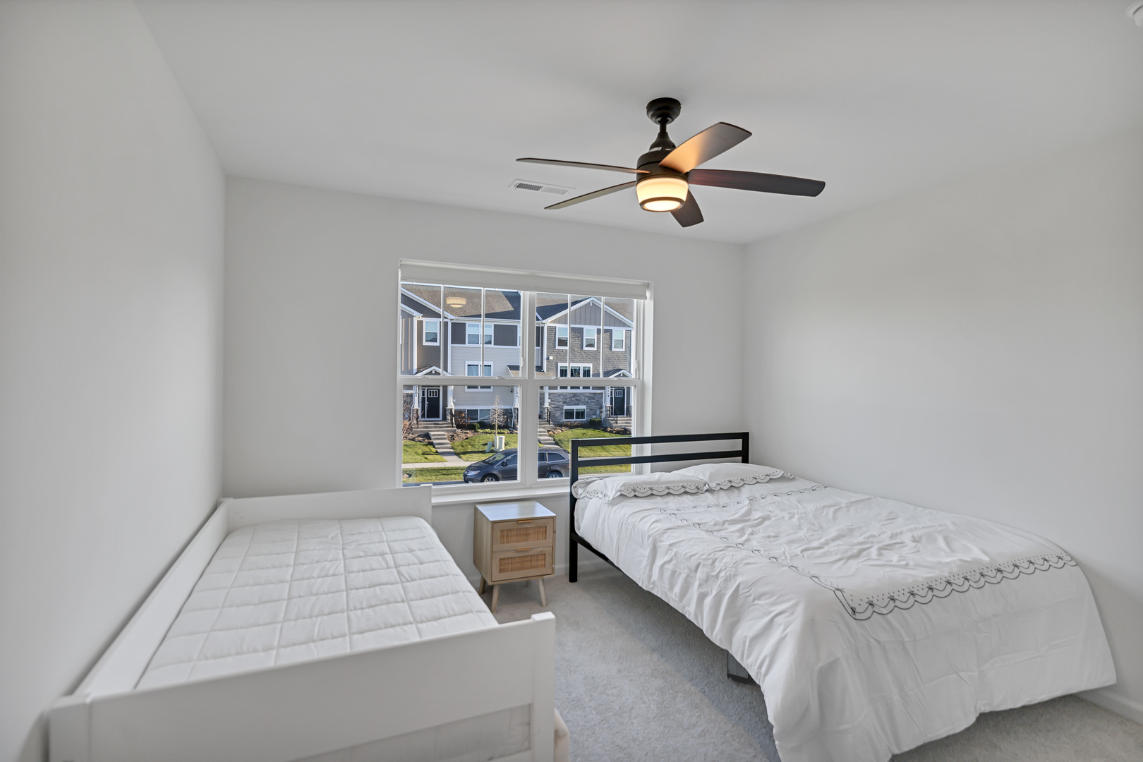 3202 Martini Street, Mundelein, IL 60060