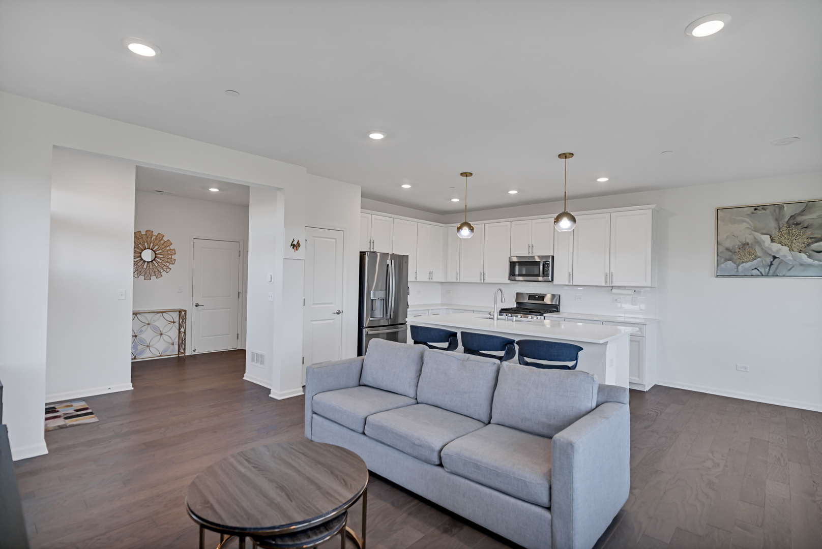 3202 Martini Street, Mundelein, IL 60060