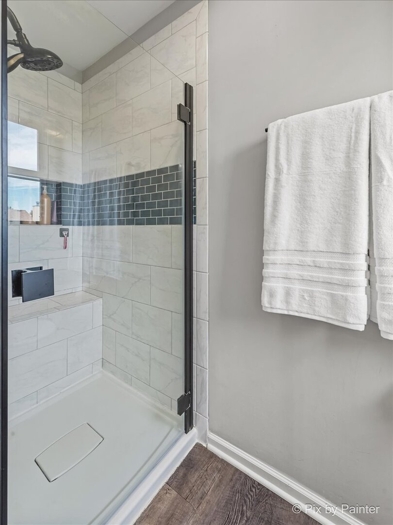 1820 Crofton Drive, Algonquin, IL 60102