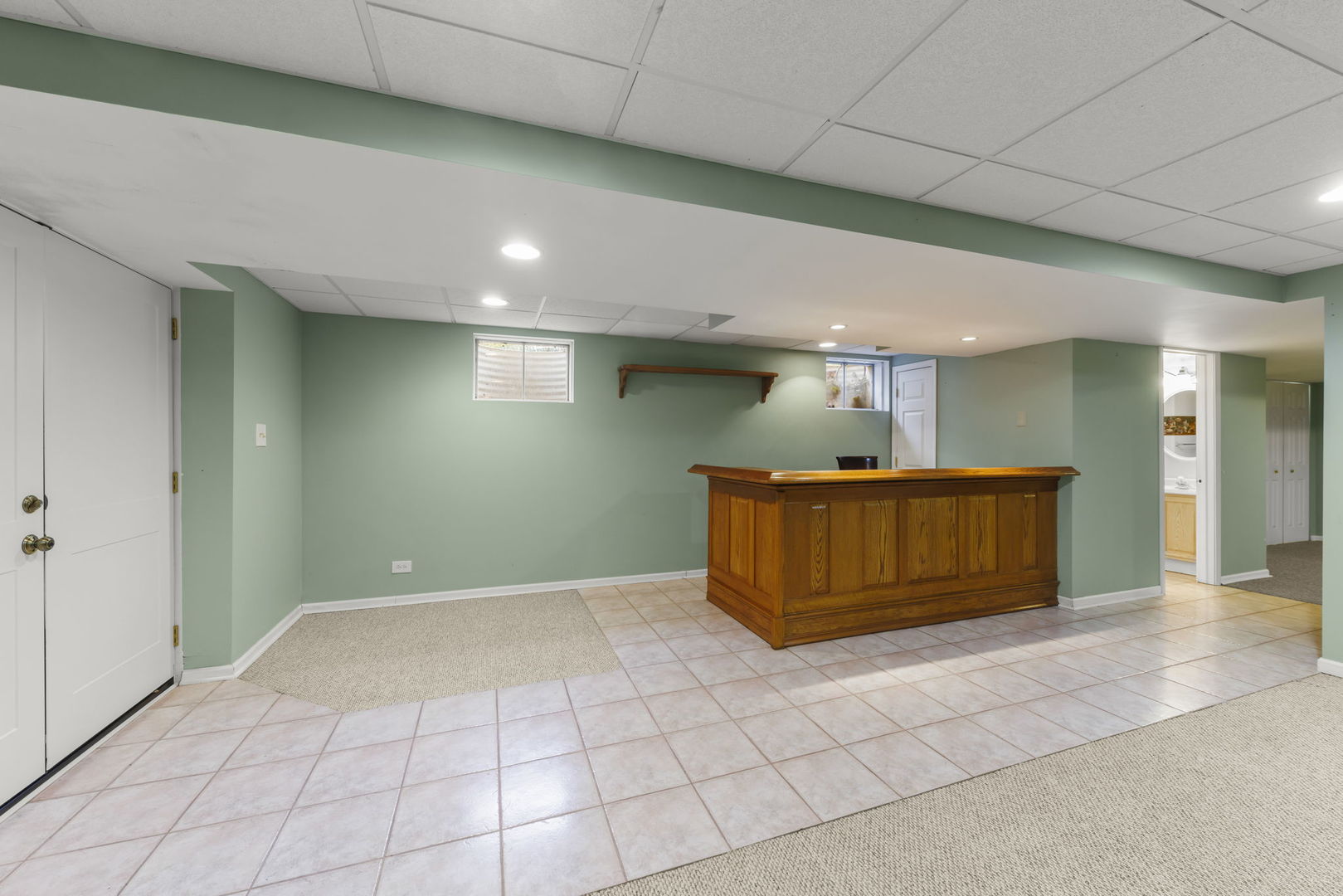 1150 Nottingham Lane, Elgin, IL 60120