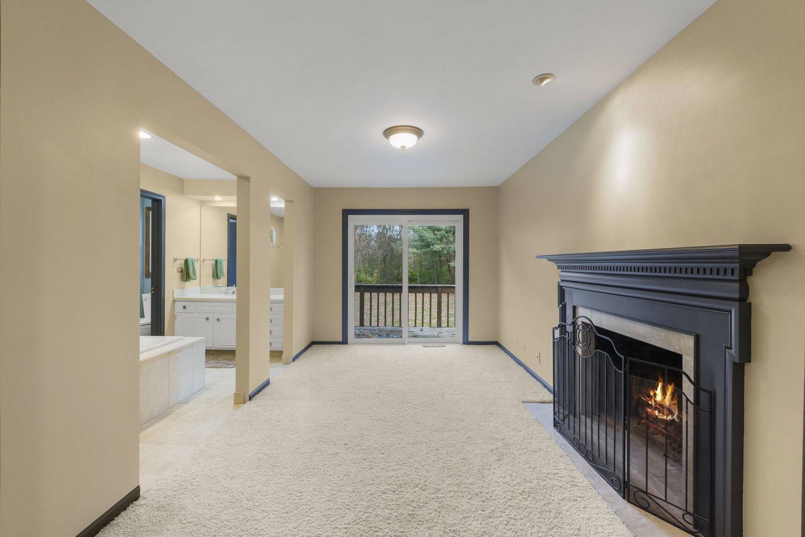 1150 Nottingham Lane, Elgin, IL 60120