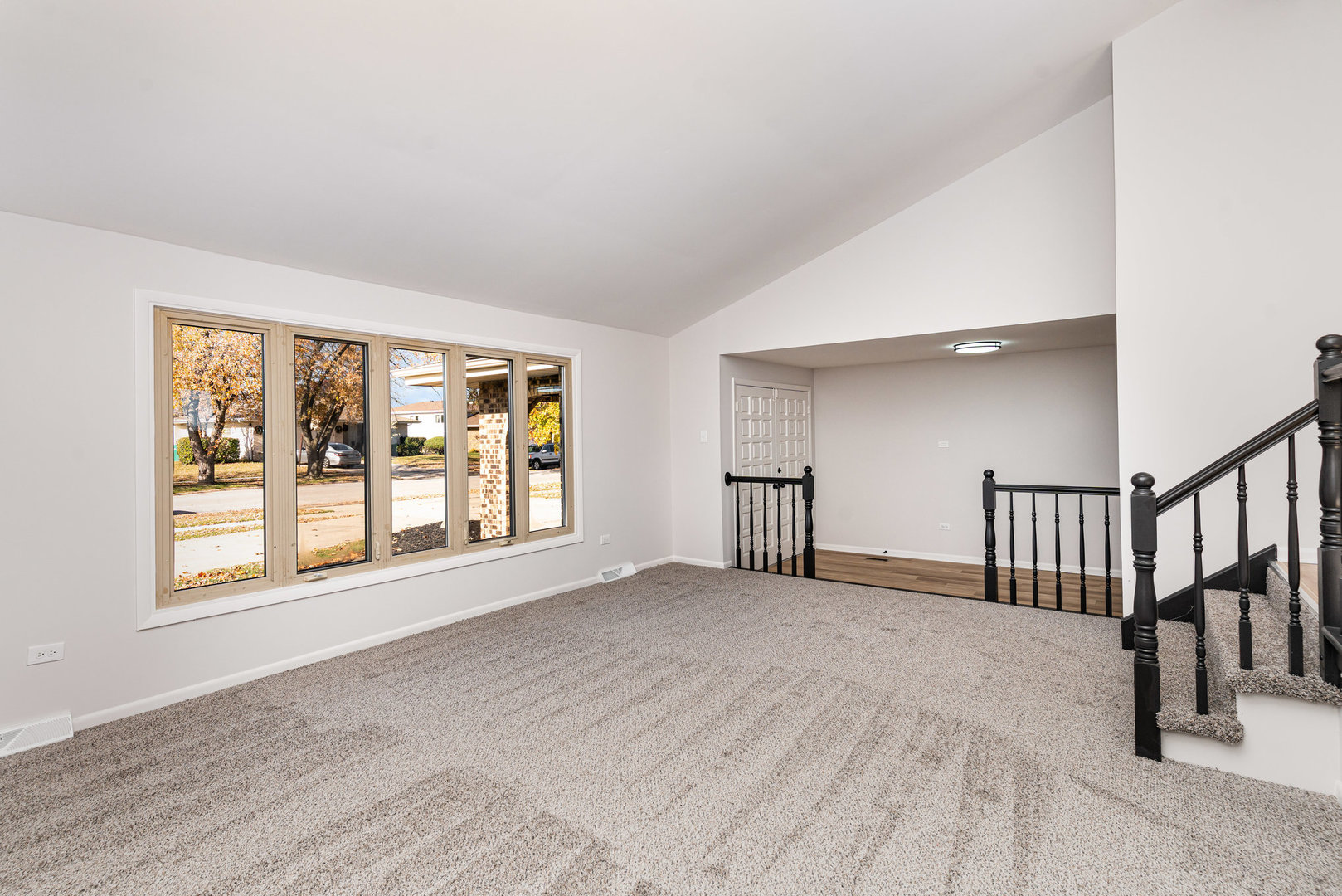 15401 Orlan Brook Drive, Orland Park, IL 60462