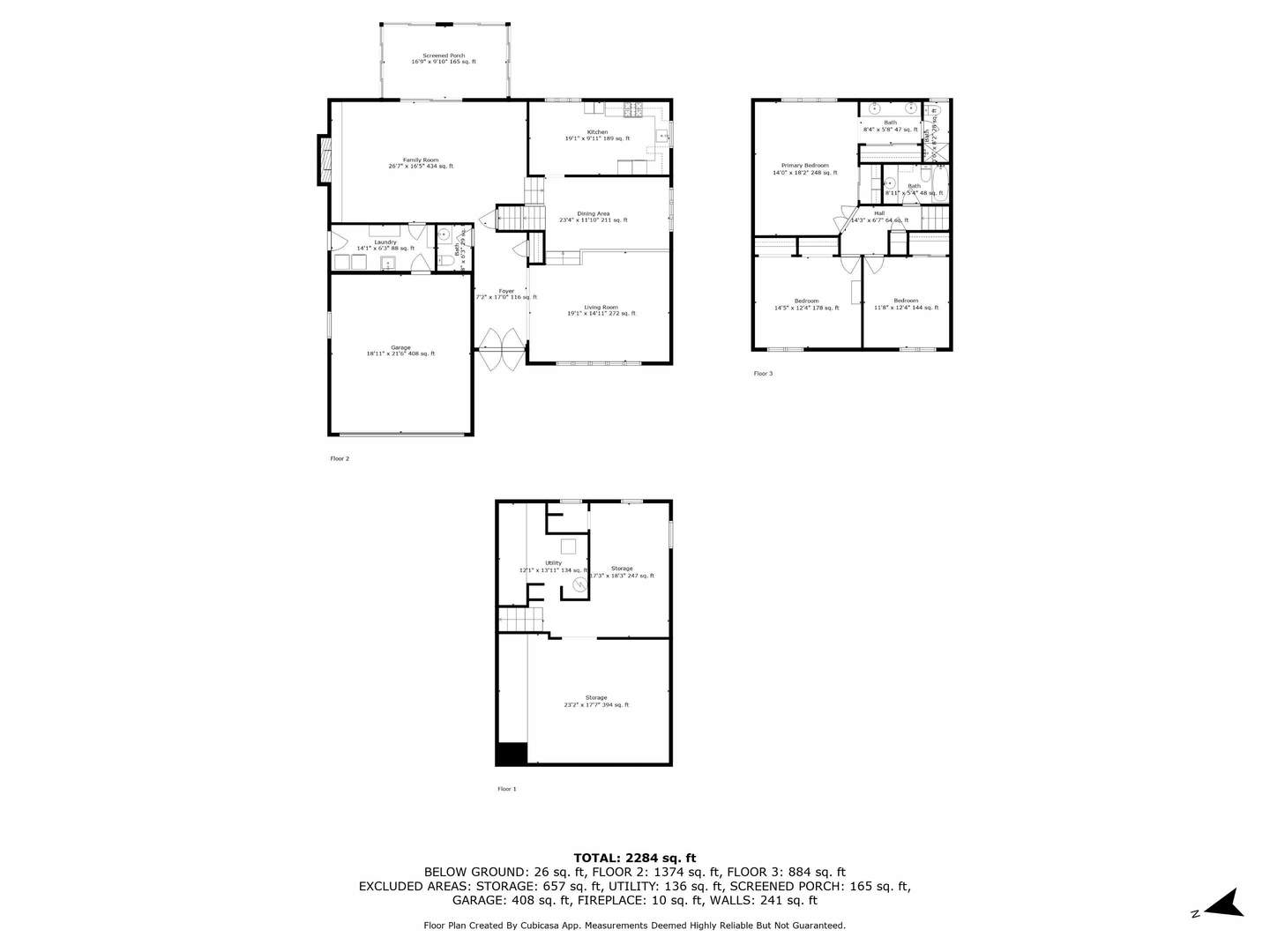 15401 Orlan Brook Drive, Orland Park, IL 60462