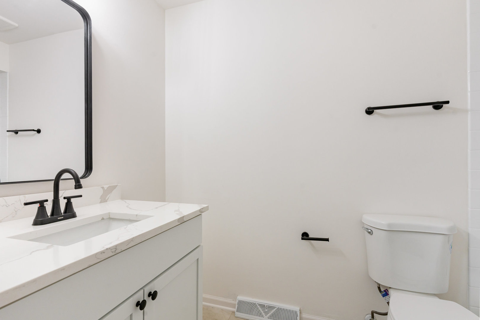 15401 Orlan Brook Drive, Orland Park, IL 60462