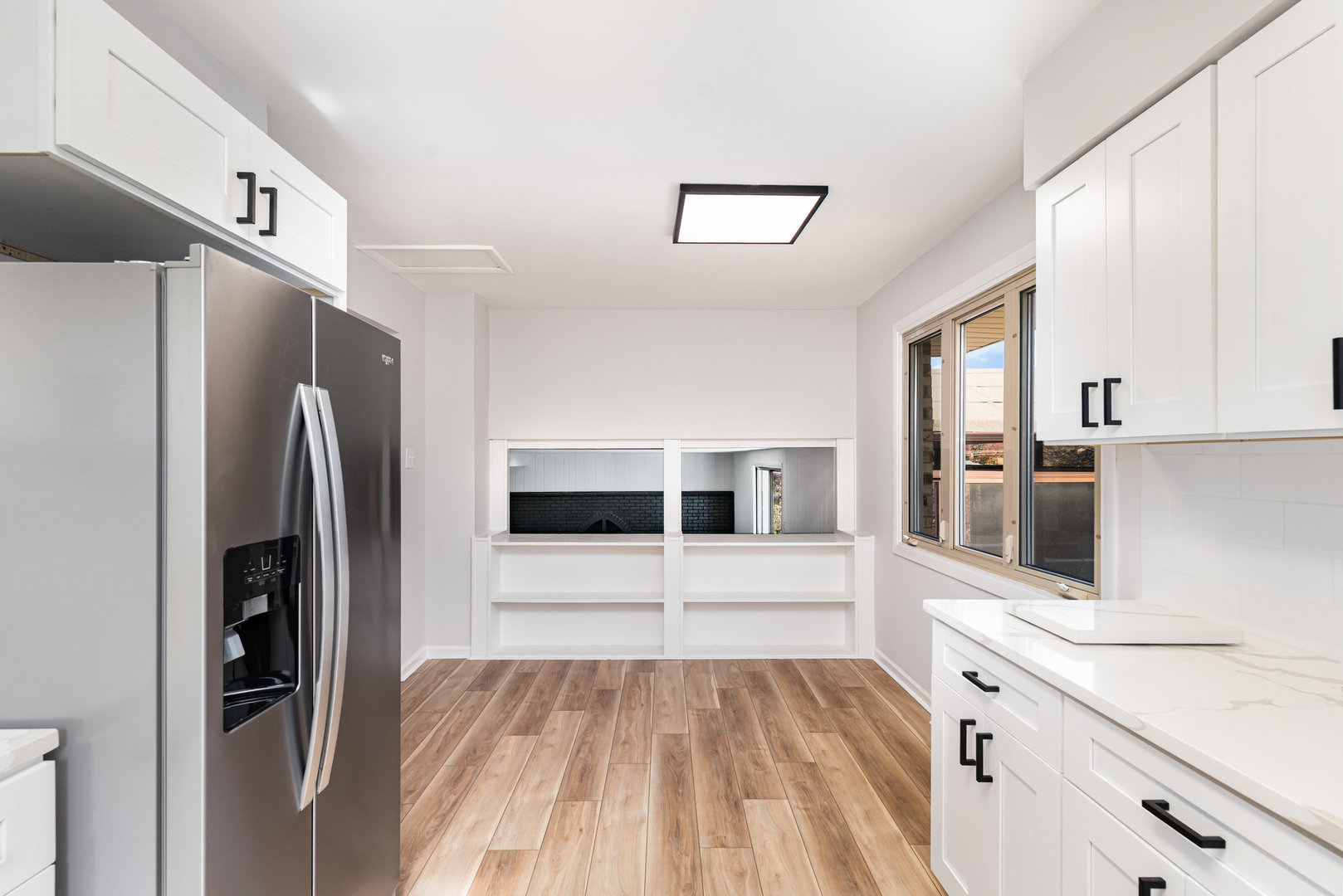 15401 Orlan Brook Drive, Orland Park, IL 60462