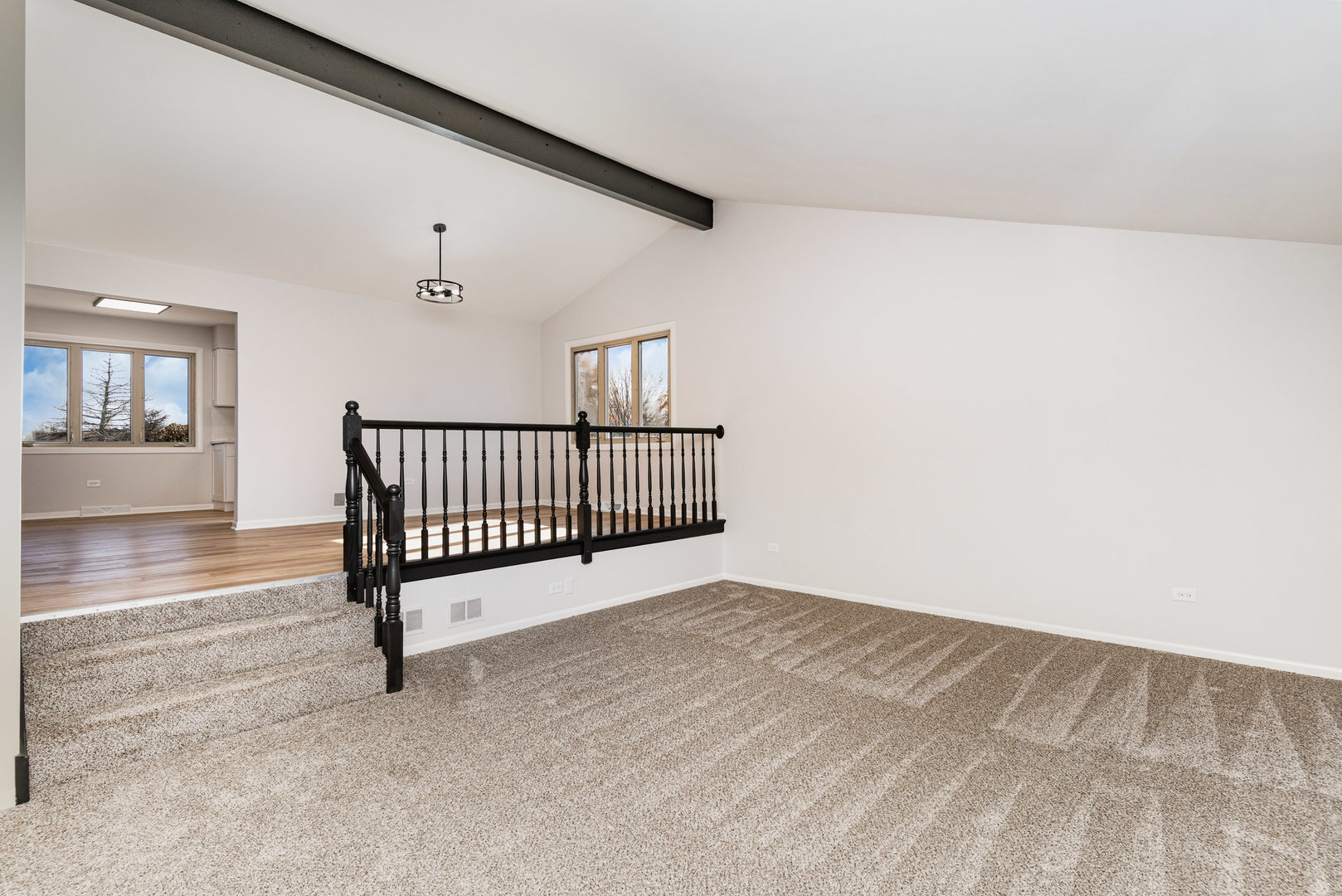 15401 Orlan Brook Drive, Orland Park, IL 60462