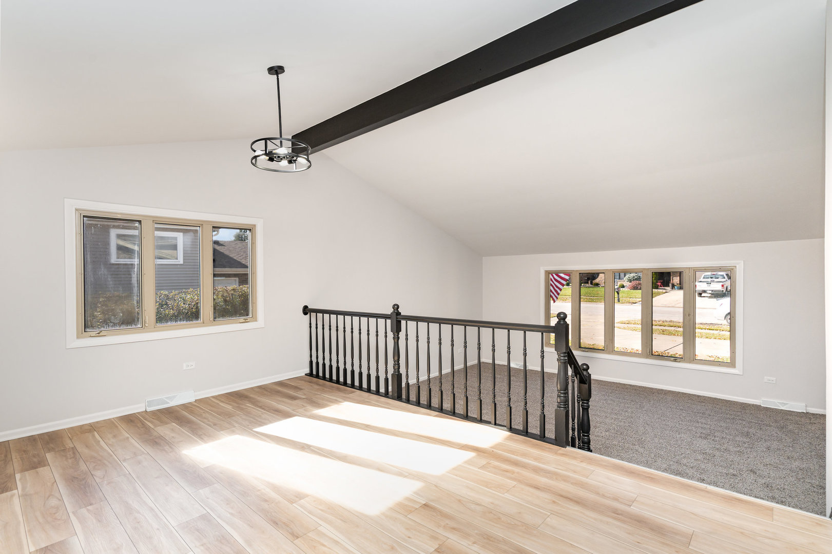 15401 Orlan Brook Drive, Orland Park, IL 60462