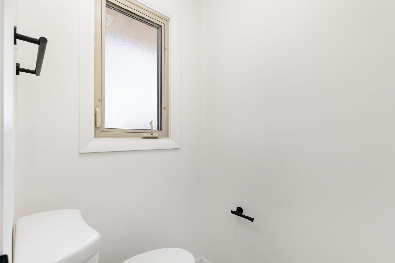 15401 Orlan Brook Drive, Orland Park, IL 60462