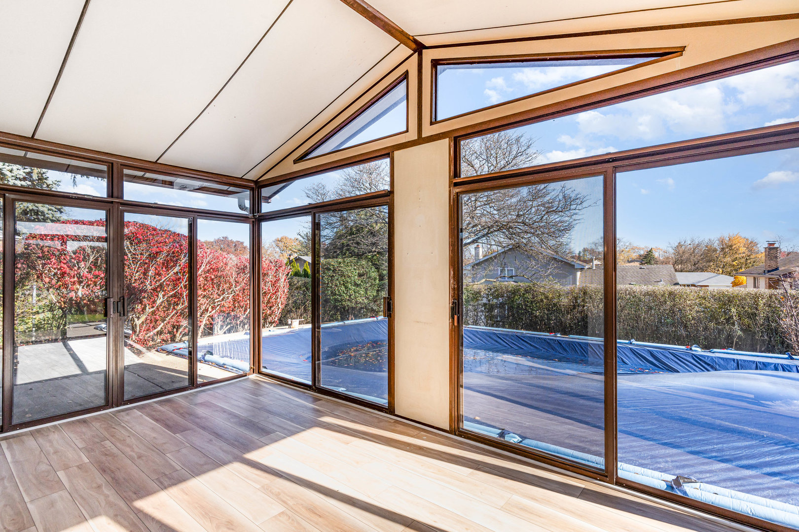 15401 Orlan Brook Drive, Orland Park, IL 60462