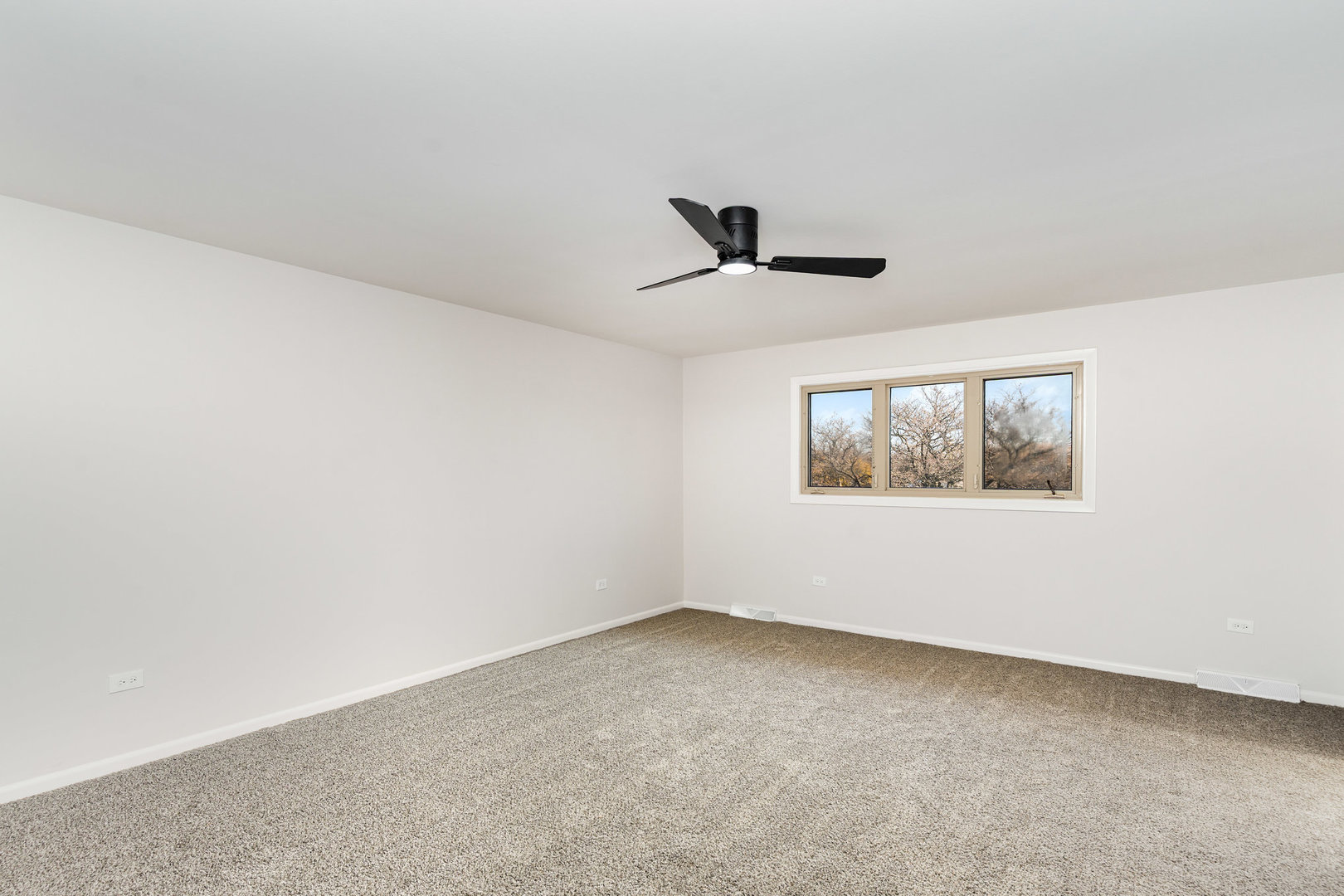 15401 Orlan Brook Drive, Orland Park, IL 60462