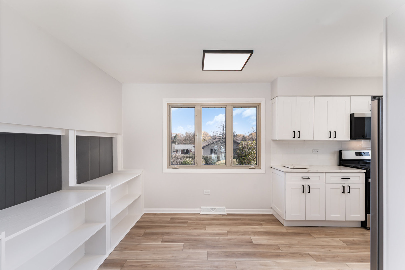 15401 Orlan Brook Drive, Orland Park, IL 60462