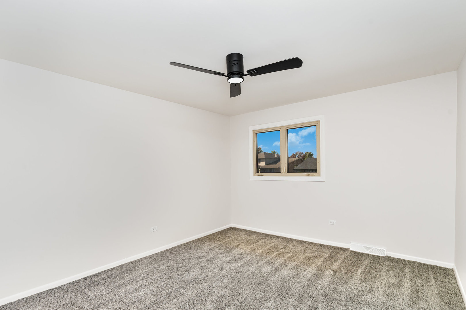 15401 Orlan Brook Drive, Orland Park, IL 60462