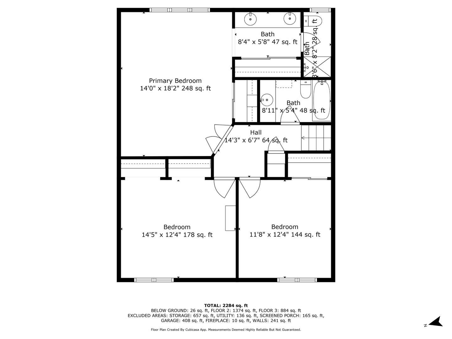 15401 Orlan Brook Drive, Orland Park, IL 60462